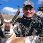 Jim Kindig All Seasons Taxidermy