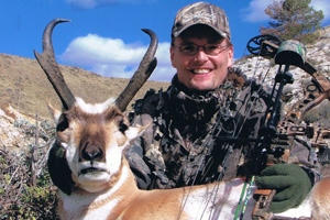 Jim Kindig All Seasons Taxidermy